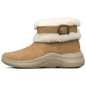 On-the-GO Midtown Chaussures « Khaki »