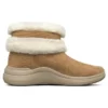 On-the-GO Midtown Chaussures « Khaki »