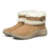 On-the-GO Midtown Chaussures « Khaki »