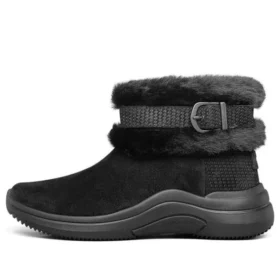 On-the-GO Midtown Chaussures « Noir »