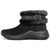 On-the-GO Midtown Chaussures « Noir »