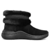 On-the-GO Midtown Chaussures « Noir »