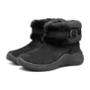 On-the-GO Midtown Chaussures « Noir »