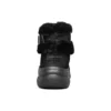 On-the-GO Midtown Chaussures « Noir »