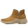On-the-GO Midtown « Marron »