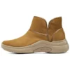 On-the-GO Midtown « Marron »