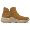 On-the-GO Midtown « Marron »