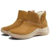 On-the-GO Midtown « Marron »