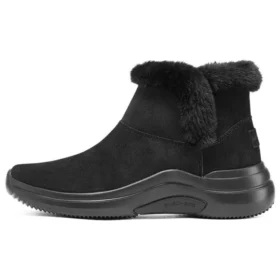 On-the-GO Midtown So Plush « Black »
