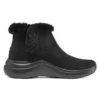 On-the-GO Midtown So Plush « Black »