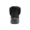 On-the-GO Midtown So Plush « Black »