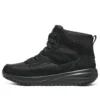 On-the-GO Stellar « Black »