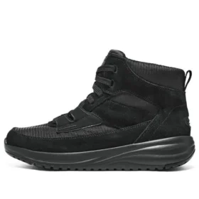 On-the-GO Stellar « Black »