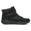 On-the-GO Stellar « Black »