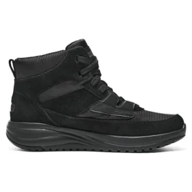 On-the-GO Stellar « Black »