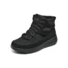 On-the-GO Stellar « Black »