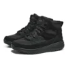 On-the-GO Stellar « Black »