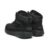 On-the-GO Stellar « Black »