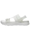 On-the-GO « White »