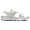 On-the-GO « White »