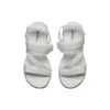 On-the-GO « White »