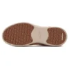 Only One « Chestnut »