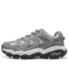 Outdoor Arch Fit Energy « Grey »