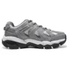 Outdoor Arch Fit Energy « Grey »