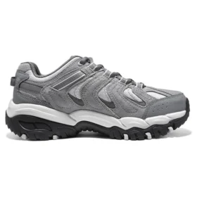Outdoor Arch Fit Energy « Grey »