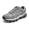 Outdoor Arch Fit Energy « Grey »