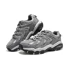 Outdoor Arch Fit Energy « Grey »