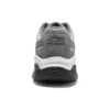Outdoor Arch Fit Energy « Grey »