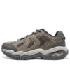 Outdoor Arch Fit Energy « Tan Charcoal »