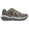 Outdoor Arch Fit Energy « Tan Charcoal »