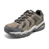 Outdoor Arch Fit Energy « Tan Charcoal »