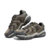 Outdoor Arch Fit Energy « Tan Charcoal »