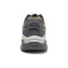 Outdoor Arch Fit Energy « Tan Charcoal »