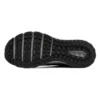 Outdoor Trekking Low Cut « Noir Rouge Gris »