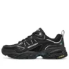 Outdoor Vigor 3.0 « Black »