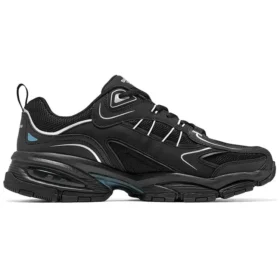 Outdoor Vigor 3.0 « Black »