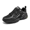 Outdoor Vigor 3.0 « Black »