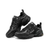 Outdoor Vigor 3.0 « Black »