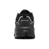 Outdoor Vigor 3.0 « Black »