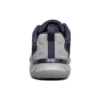 Overhaul 2.0 « Navy Grey »