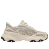 Panda 5.0 Low Top Chunky « Beige »