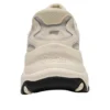Panda 5.0 Low Top Chunky « Beige »