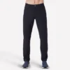 Pantalon 5 poches GO WALK Premium Pantalon 5 poches GO WALK Premium