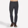 Pantalon 5 poches GO WALK Premium Pantalon 5 poches GO WALK Premium