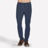 Pantalon 5 poches GO WALK Premium Pantalon 5 poches GO WALK Premium