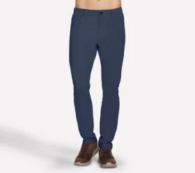 Pantalon 5 poches GO WALK Premium